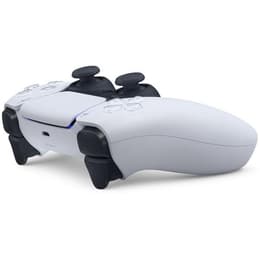 Joystick PlayStation 5 Sony DualSense
