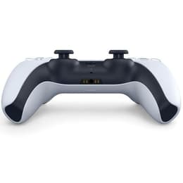 Joystick PlayStation 5 Sony DualSense