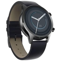 Mobvoi Smart Watch TicWatch C2+ GPS - Preto