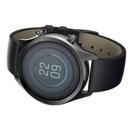 Mobvoi Smart Watch TicWatch C2+ GPS - Preto