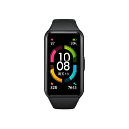 Huawei Band 6 Dispositivos Conectados