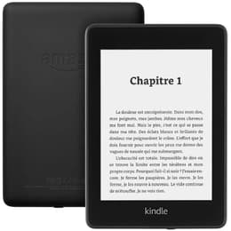 Amazon Kindle Paperwhite 4 6,0000 WiFi Leitor Eletrónico
