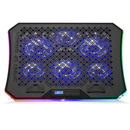 Spirit Of Gamer Airblade 1300 Trackpad