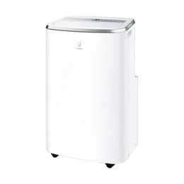Electrolux EXP26U558CW Ar Condicionado