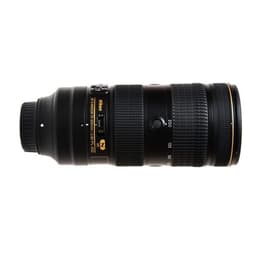 Nikon Lente Nikon F (FX) 70-200mm f/2.8