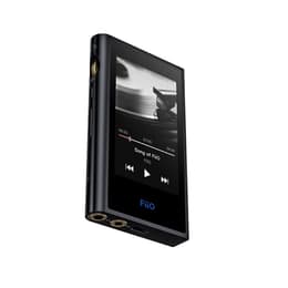 M9 2GB - Preto