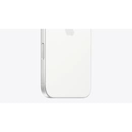 iPhone 16 Plus 256GB - Branco - Desbloqueado
