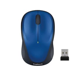 Logitech M317 Rato Sem fios