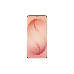 Galaxy S26 Ultra 1000GB - Ouro Rosa - Desbloqueado