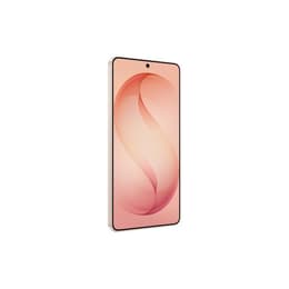 Galaxy S26 Ultra 1000GB - Ouro Rosa - Desbloqueado