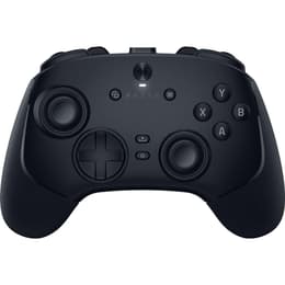Joystick PC Razer Wolverine V3 Pro 8K