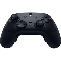 Joystick PC Razer Wolverine V3 Pro 8K