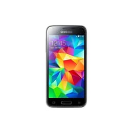 Galaxy S5 Mini 16GB - Preto - Desbloqueado