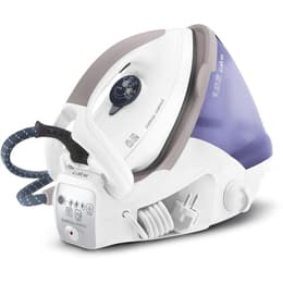 Calor GV7085 CO Express Compact Ferro A Vapor