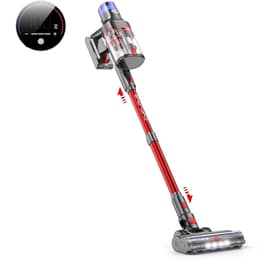 Vstoky v15 ProxMax Aspirador De Pó