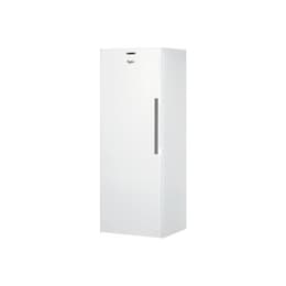 Whirlpool WVE22622NFW Armario Congelador