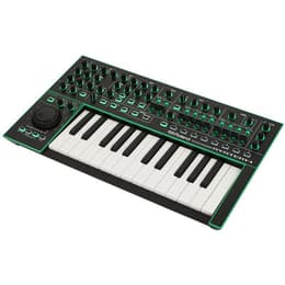 Roland System-1 Instrumentos Musicais