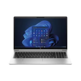 HP ProBook 450 G10 15-inch (2023) - Core i7 - Gen 13 (U) - 16GB - SSD 512 GB QWERTY - Italiano