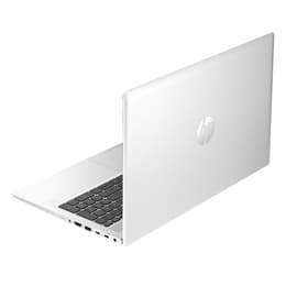 HP ProBook 450 G10 15-inch (2023) - Core i7 - Gen 13 (U) - 16GB - SSD 512 GB QWERTY - Italiano