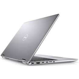 Dell Latitude 9420 14-inch (2021) - Core i7 - Gen 11 (G) - 16GB - SSD 512 GB AZERTY - Francês