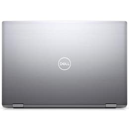 Dell Latitude 9420 14-inch (2021) - Core i7 - Gen 11 (G) - 16GB - SSD 512 GB AZERTY - Francês