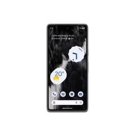 Google Pixel 7 128GB - Branco - Desbloqueado
