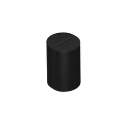 Sonos ERA 100 Bluetooth Speakers - Preto