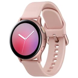 Smart Watch Galaxy Watch Active 2 GPS - Rosa