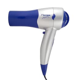 Bestron DM3001 Secador De Cabelo