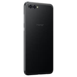 Honor View 10 128GB - Preto - Desbloqueado