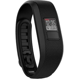 Garmin Vivofit 3 Dispositivos Conectados