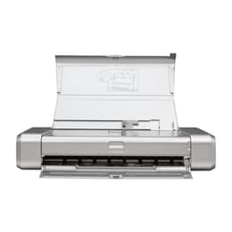 Canon PIXMA IP100 Impressora a jacto de tinta