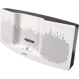 Bose SoundDock XT Speakers - Branco