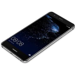 Huawei P10 Lite 32GB - Preto - Desbloqueado