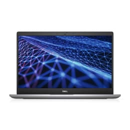 Dell Latitude 3330 13-inch (2021) - Core i5 - Gen 11 (G) - 16GB - SSD 1 TB QWERTY - Inglês