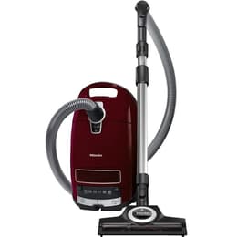 Miele Complete C3 Cat & Dog Aspirador De Pó