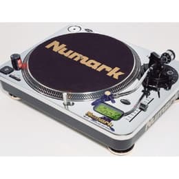 Numark pro TT-1 Gira-Discos