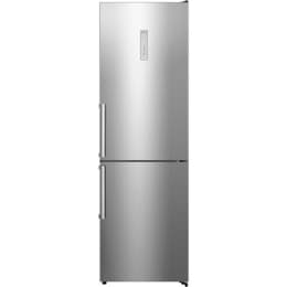 Hisense RB400N4ACD Frigorífico