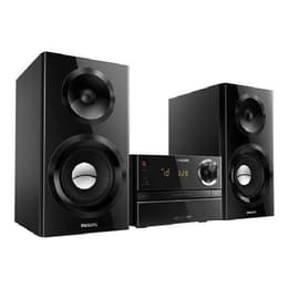 Philips MCM2350/12 Aparelhagem De Som