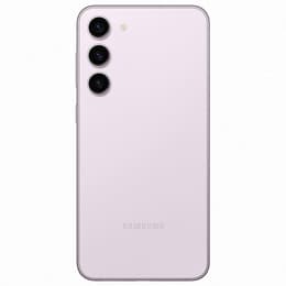Galaxy S23+ 512GB - Roxo - Desbloqueado