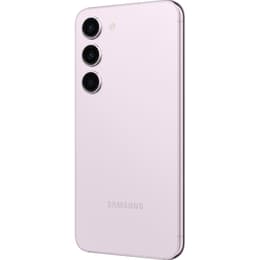 Galaxy S23+ 512GB - Roxo - Desbloqueado