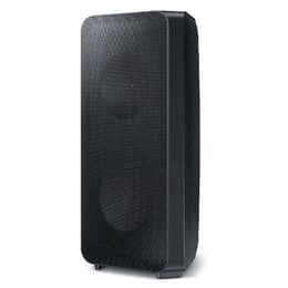 MX-ST40B Bluetooth Speakers - Preto
