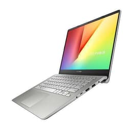 Asus VivoBook S14 S430U 14-inch (2018) - Core i5-8250U - 6GB - SSD 256 GB AZERTY - Francês