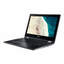 Acer ChromeBook Spin 511 N20Q10 Celeron N100 1.8 GHz 32GB SSD - 8GB QWERTY - Sueco
