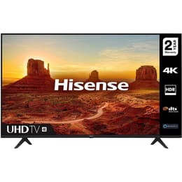 Hisense 55,0000-inch 55A7100F 3840x2160 TV