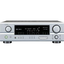 Denon AVR-1705 Amplificadores De Som