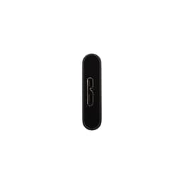 Pny Elite USB 3.1 Gen 1 (PSD1CS1050-240-FFS) Disco Rígido Externo - SSD 240 GB USB 3.1