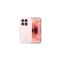 Xiaomi 17 32GB - Rosa - Desbloqueado