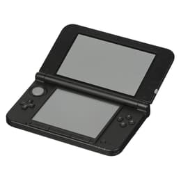 Nintendo 3DS - Preto