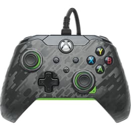 Pdp NEON CARBON Dispositivos Conectados